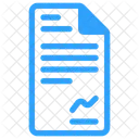 Contract  Icon