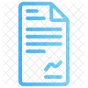 Contract  Icon
