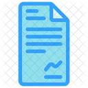 Contract  Icon