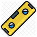 Contraction Tool Level Build Icon