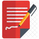 Business And Finance Icons Pack Icon