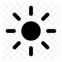 Contrast  Icon