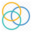 Contrast  Icon