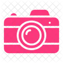 Contrast Brightness Bright Icon