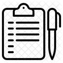 Inscription Bs Icon