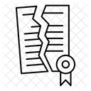  Icône