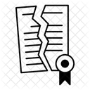  Icône