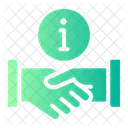 Contrato  Icon