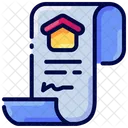 Contrarre  Icon