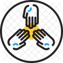 Contribute  Icon