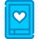 Donate Giving Contribution Offering Icon