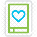 Donate Giving Contribution Offering Icon