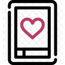 Donate Giving Contribution Offering Icon