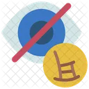Contributions Retire Finances Icon