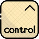 Control Icon