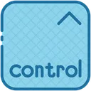 Control  Icono