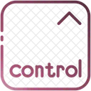 Control  Icon