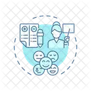 Control  Icon
