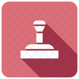 Control  Icon