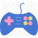 Control Controller Game Icon