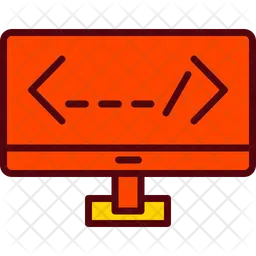 Control  Icon