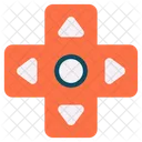 Play Board User Icon