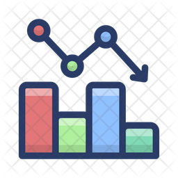 Control Chart Icon