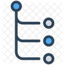 Control connection  Icon