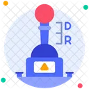 Control de juego  Icono