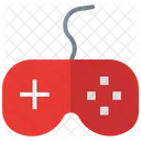 Paquete De Iconos De Juegos Y Recreacion Icono