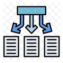 Version Pagina Web Control Icono