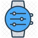 Control  Icon