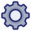 Control  Icono