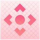 Control  Icono