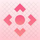 Control  Icono