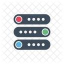 Control  Icono