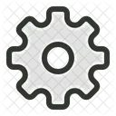Control  Icono