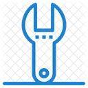Control  Icono