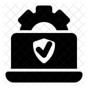 Control  Icon