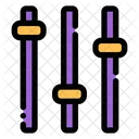 Control  Icono