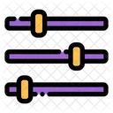 Control  Icono