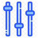 Control  Icono