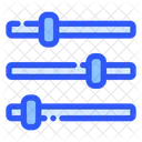 Control  Icono