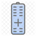 Electronics Icon Pack Icon