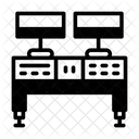 Control-  Icono