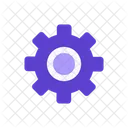 Control  Icono
