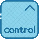 Control Icono