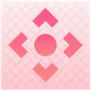 Control  Icon