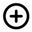 Point Icon