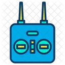 Remote Control Remote Controller Remote Icon